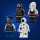 LEGO Marvel 76311 Multiwersum: Miles Morales kontra Spot - 1284238 - zdjęcie 9